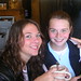 Elyse Kelly Photo 15