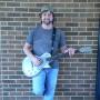 William Erdman Photo 14