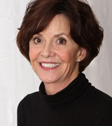 Janet Mcadams Photo 1