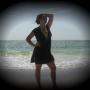 Lillian Diaz Photo 43