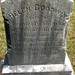 Carey Robinson Photo 19