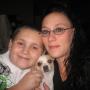Michele Weber Photo 17