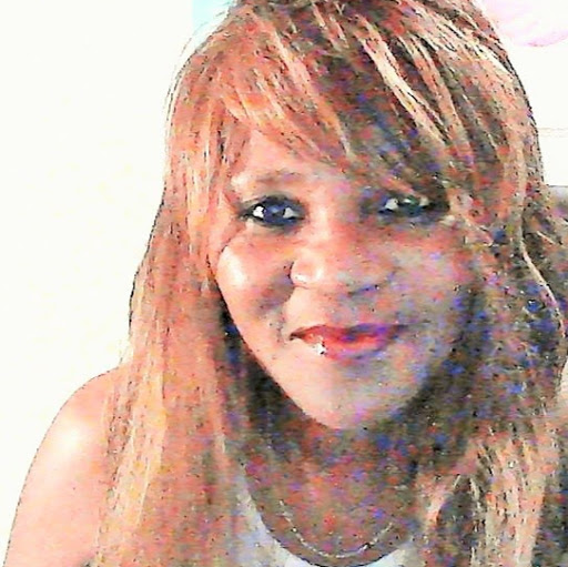 Alma Johnson Photo 38