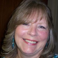 Joy Vowell Photo 5
