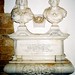 John Creswell Photo 8