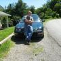 Gary Tate Photo 4