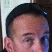 James Boozer Photo 34