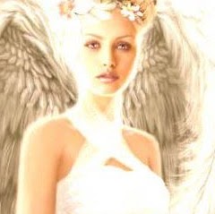 Angie Gann Photo 31
