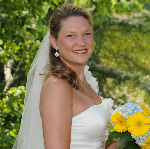 Carrie Fuller Photo 41