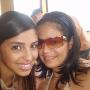 Agnes Vargas Photo 14
