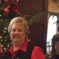 Jane Yancey Photo 20