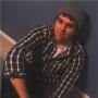 David Strom Photo 12