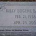 Eugene Banks Photo 5