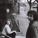 Shawna Sharp Photo 13