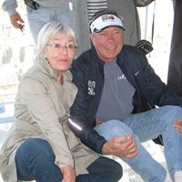 Jan Rose Photo 32