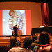 Angela Rubin Photo 19