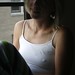Jennifer Engel Photo 21