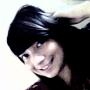Ruth Arellano Photo 15