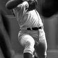 Ralph Olson Photo 31