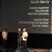 Lawrence Friedman Photo 24