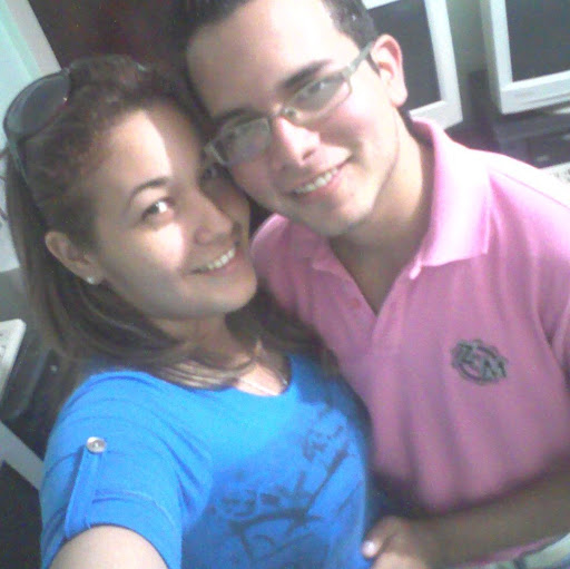 Alcides Rodriguez Photo 23