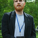 Mark Beasley Photo 37
