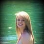 Allison Chaney Photo 4