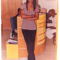Patricia Marcelle Photo 9