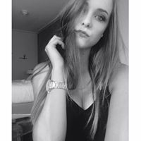 Catherine Rutledge Photo 10