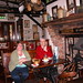 Sandy Fitzpatrick Photo 18