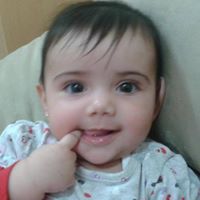Abdullah Shehadeh Photo 11