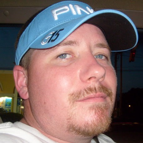 Michael Trivett Photo 29