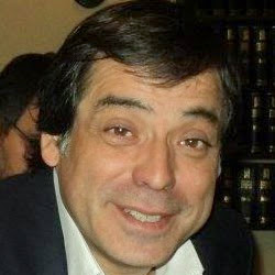 Rody Rodriguez Photo 6