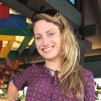 Morgan Kiser Photo 7