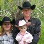 Teresa Drummond Photo 31