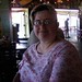 Melanie Yoder Photo 10