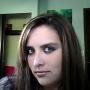 Margaret Vargas Photo 29