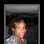 Janet Covey Photo 7