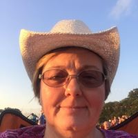 Patricia Casey Photo 16