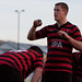 Gavin Wallis Photo 14