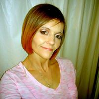 Angela Totten Photo 6
