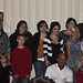 Kristin Atkinson Photo 29