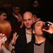 Jason Schulte Photo 18