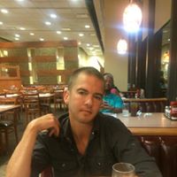 William Irby Photo 9
