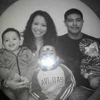 Ricky Salazar Photo 20