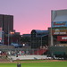 Jerry Parks Photo 30