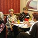Janet Goins Photo 21