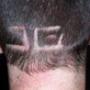John Gerber Photo 10