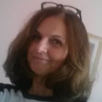 Ruth Dolan Photo 24
