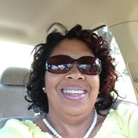 Norma Lawrence Photo 18